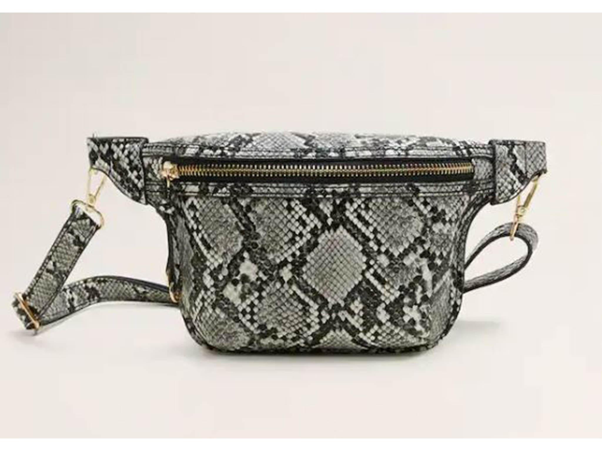 7 best belt bags to wear this summer The Independent The Independent