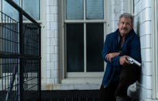 Dragged Across Concrete review: Surprisingly engaging and affecting
