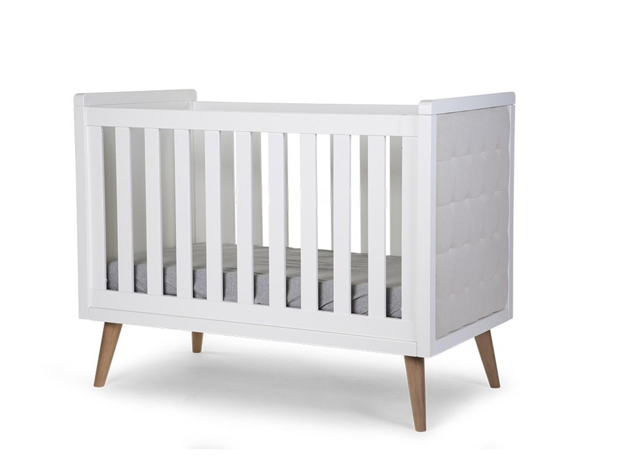 10 Best Baby Beds The Independent