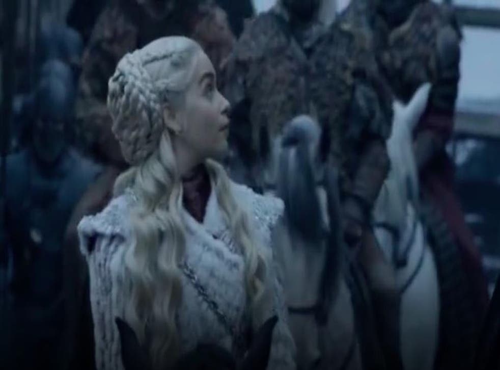 game of thrones ending problems 84 game of thrones ending problems 74