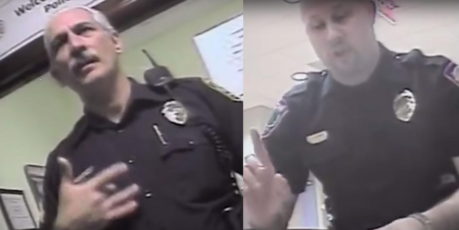 the hidden movie shapeshifter cop the hidden movie shapeshifter cop