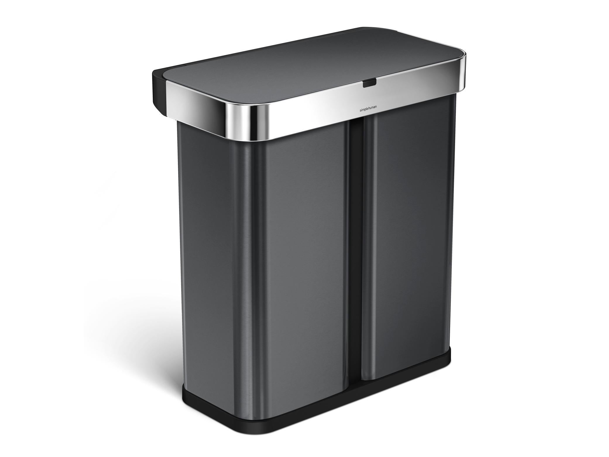 10 Best Recycling Bins The Independent