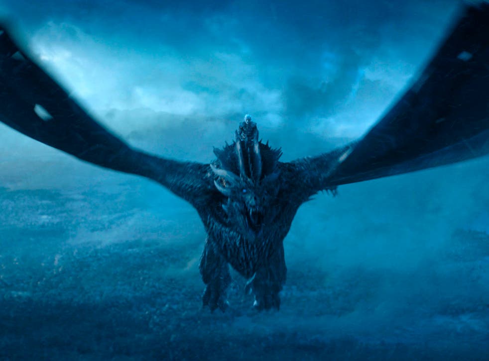 game of thrones oberyn vs gregor   60 game of thrones oberyn vs gregor   16