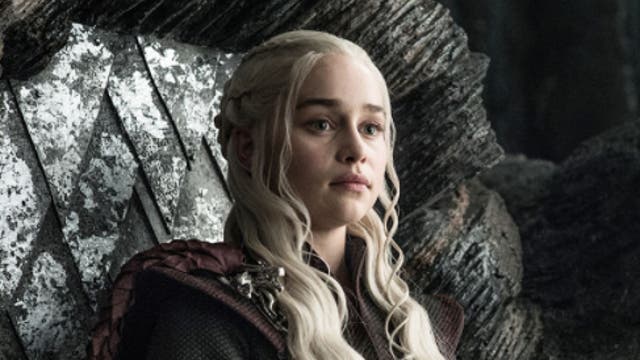 Game of Thrones: What the cast said about the final season before it aired  | The Independent | The Independent