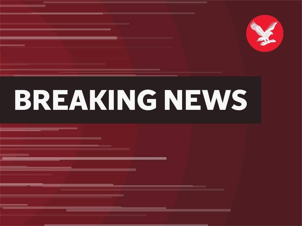 UK lockdown: Government could consider allowing household groups to merge from 1 June