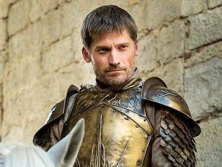 Game Of Thrones Season 8 Episode 2 Why Did Jaime Lannister Leave
