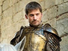 A minor Jaime Lannister prophecy just came true in Game of Thrones