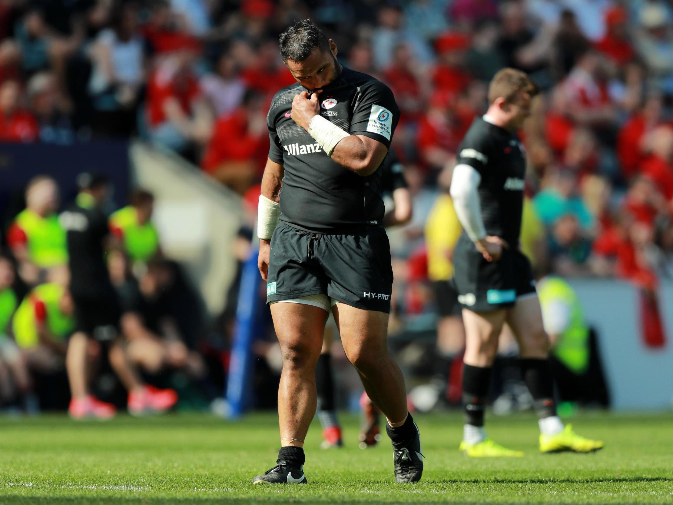 We can’t pretend Billy Vunipola is the victim in all this