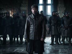 Game of Thrones season 8 episode 2 review: Lacking watercooler moments