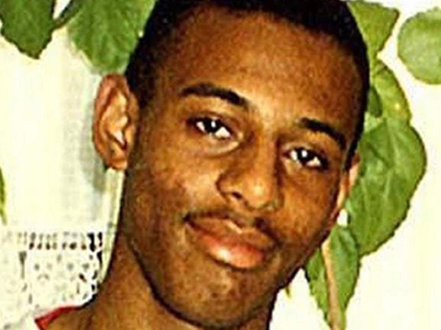 Stephen Lawrence&apos;s parents call for young people to reject violence on first memorial day for murdered black teenager