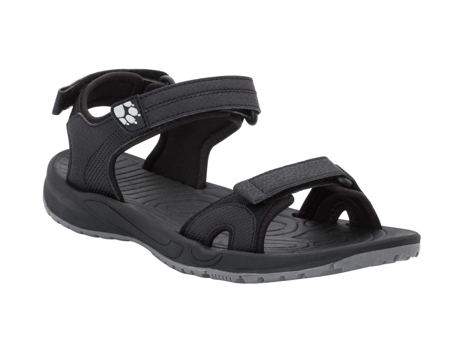 Ecco Ladies Walking Sandals Sale