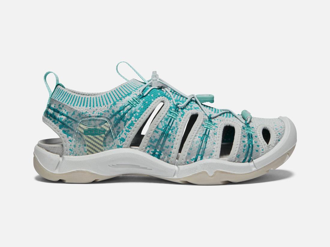 10 Best Women S Walking Sandals The Independent