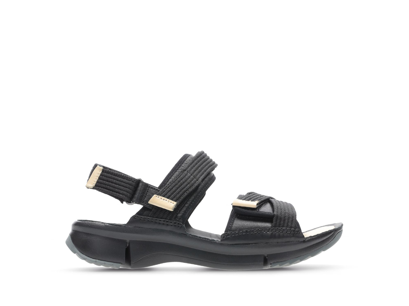 clarks nikki class boot