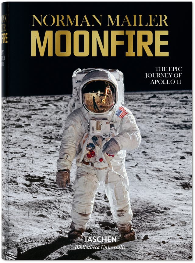 Apollo 11 Anniversary Could An Iphone Fly Me To The Moon The Independent The Independent