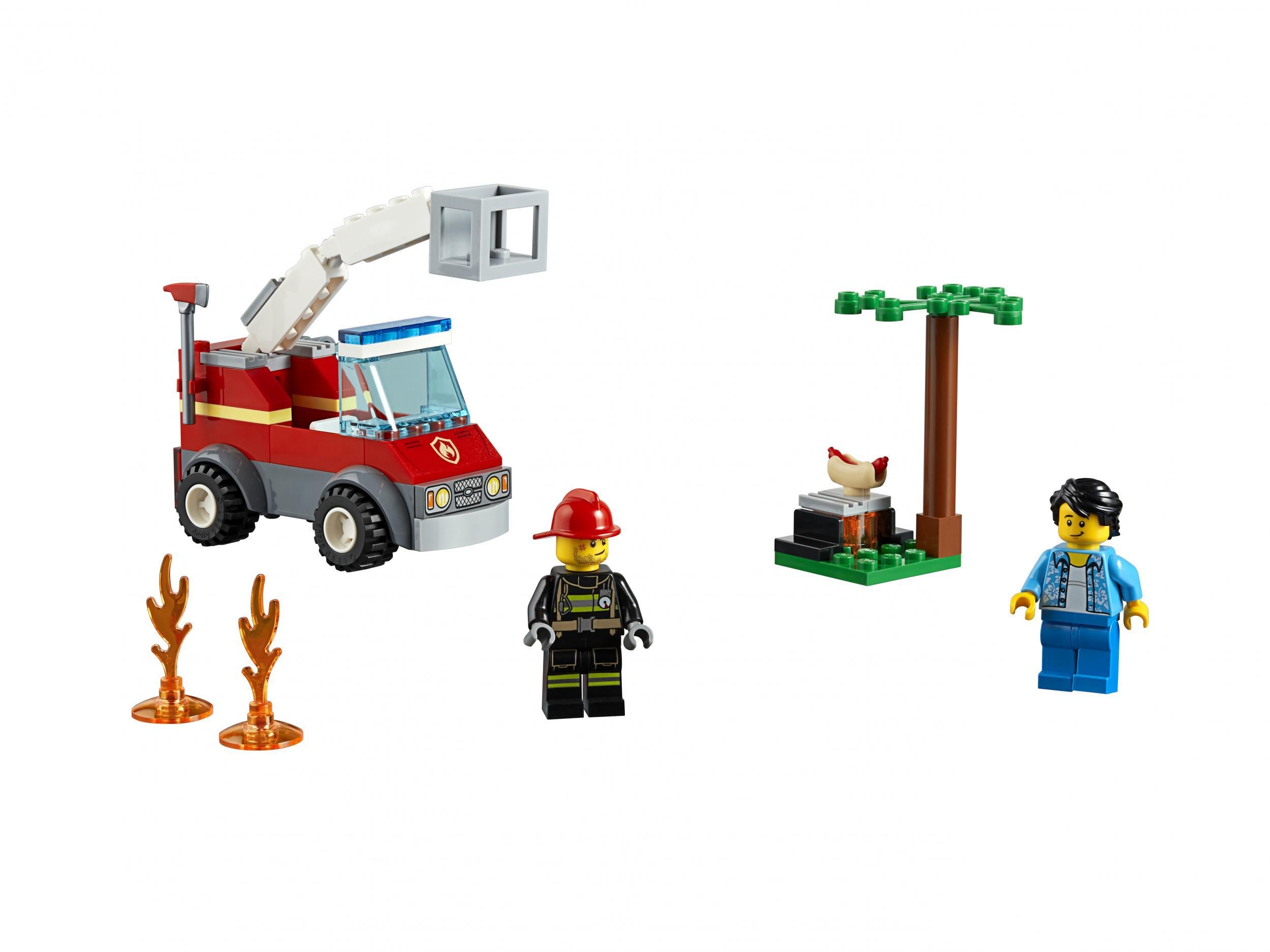 10 Best Gifts For Three Year Olds The Independent