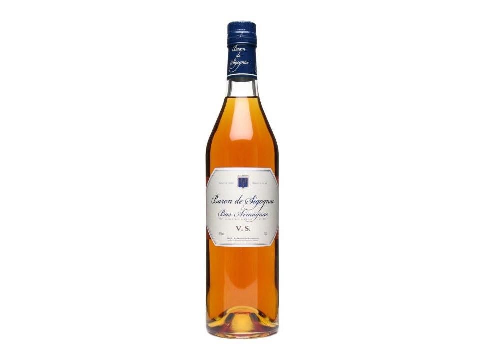 baron-de-sigognac-vs.jpg