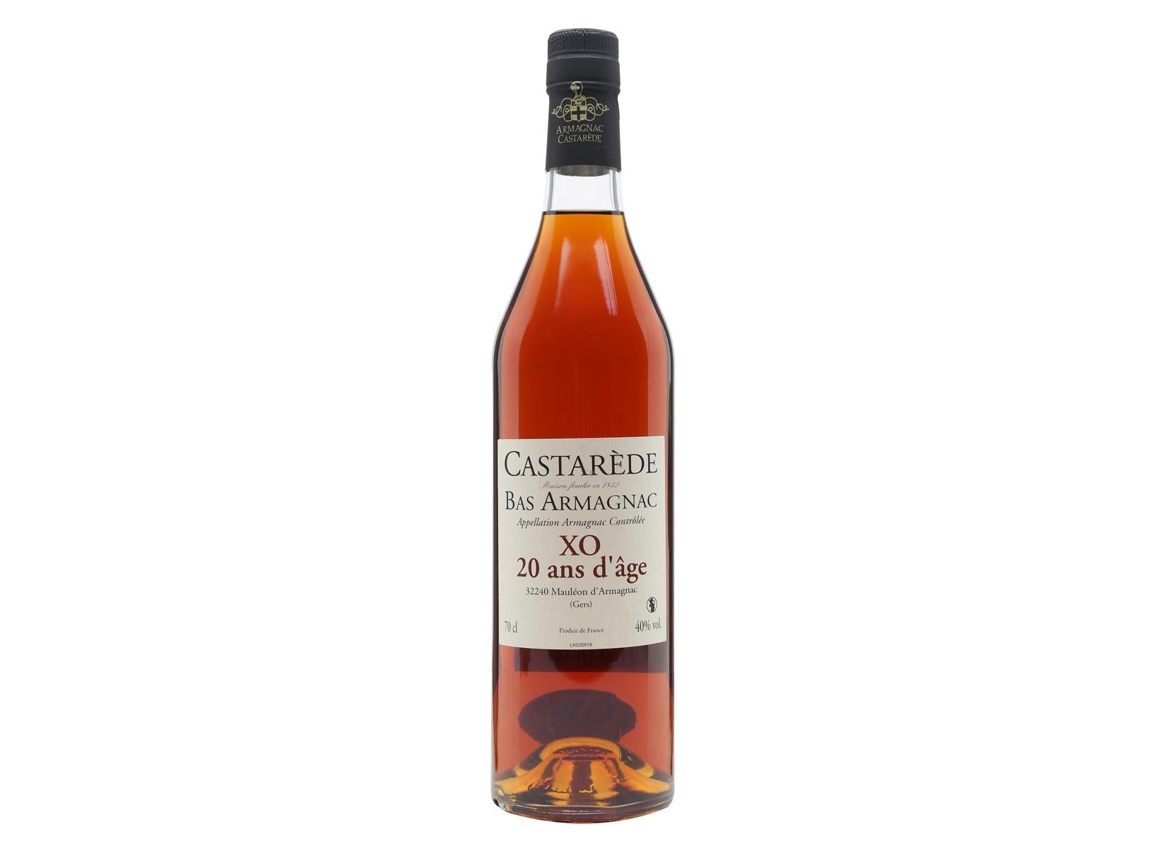 castarede-xo-20-years-old-0.jpg