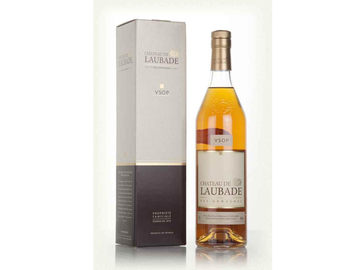 chateau-de-laubade-vsop-bas-armagnac.jpg