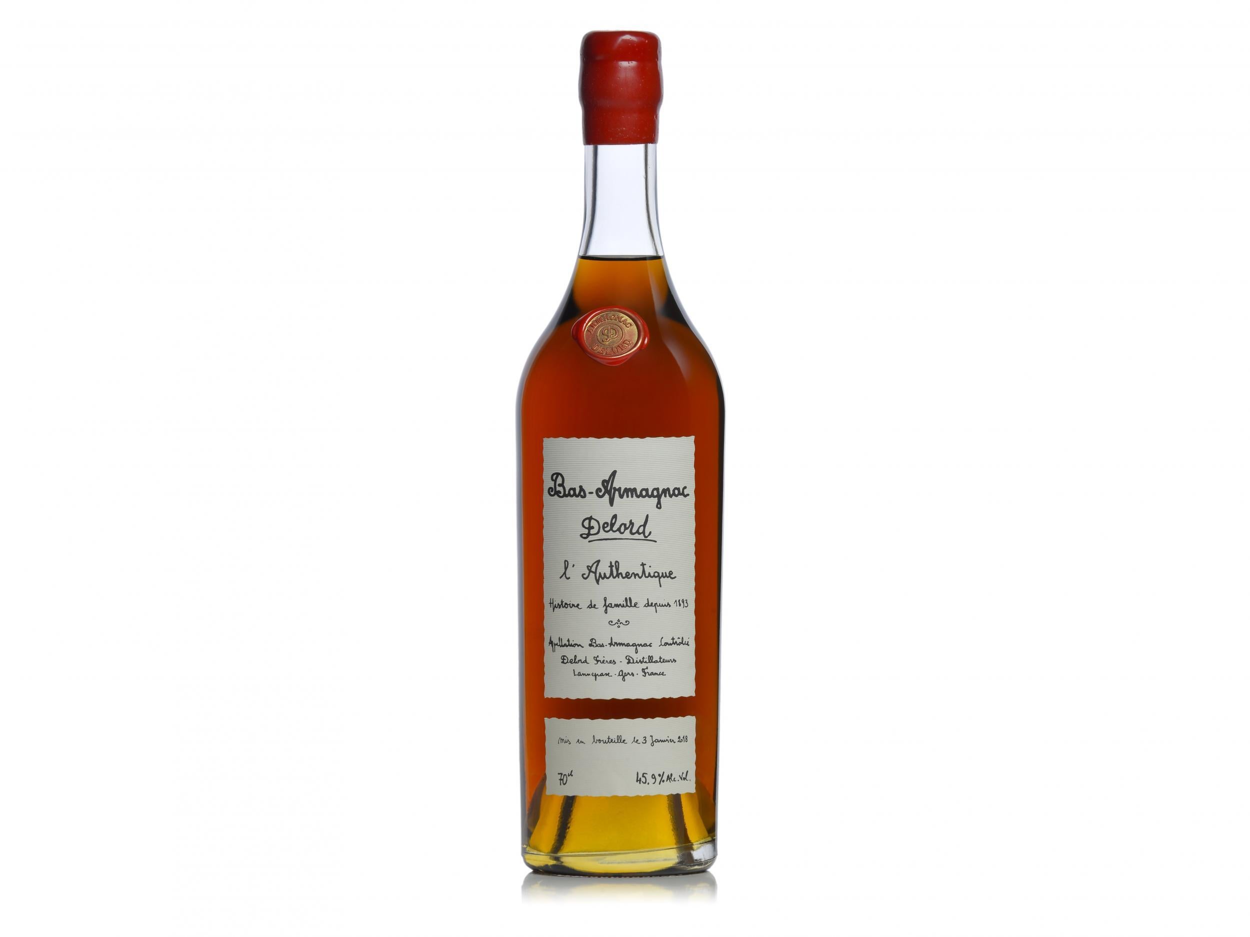 delord-bas-armagnac-lauthentique.jpg