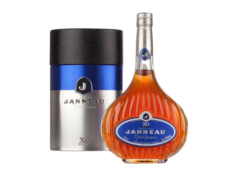 janneau-xo-royal-grand-armagnac-70cl-0.jpg