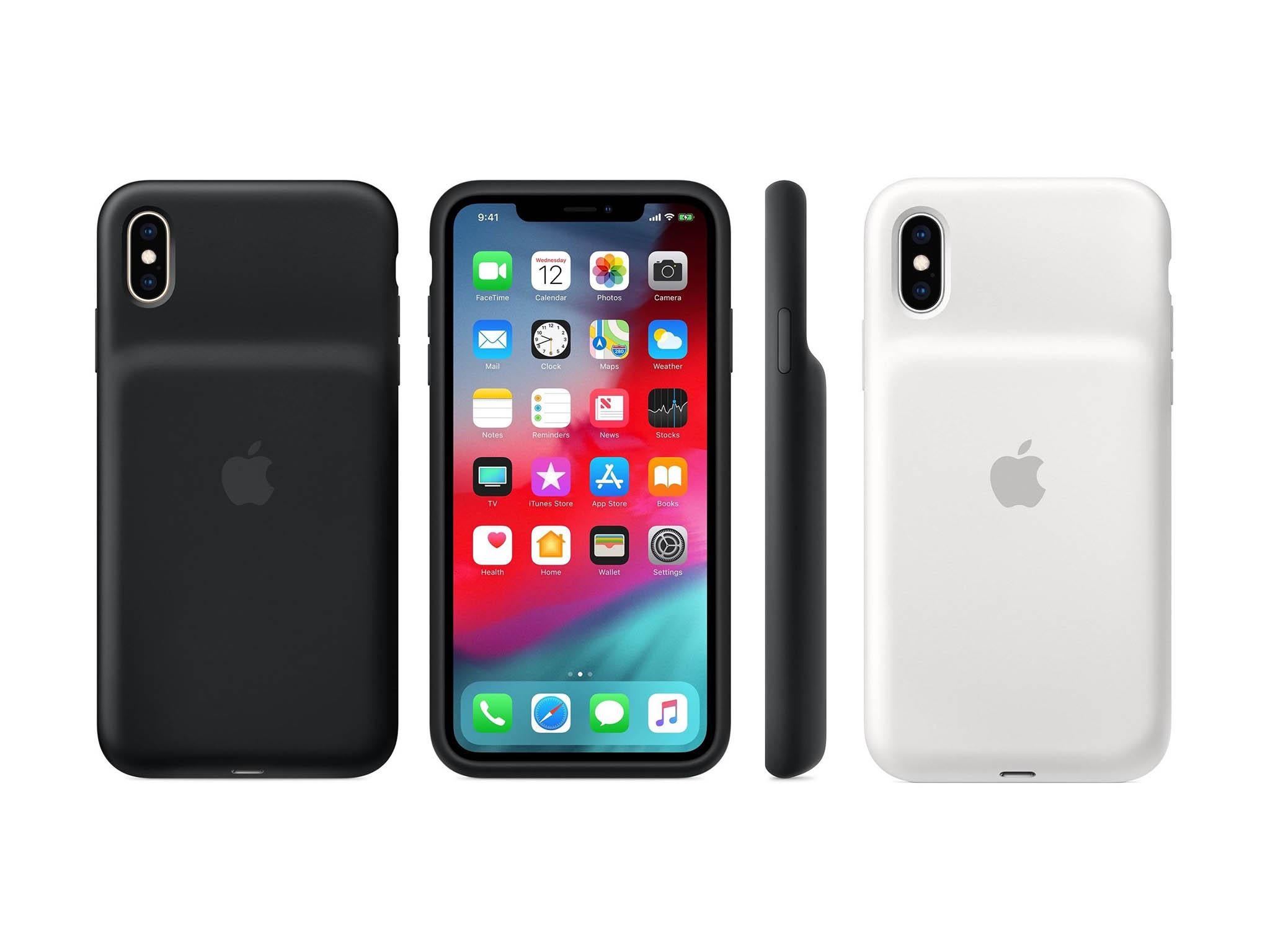 11 best iPhone X and XS cases, The Independent