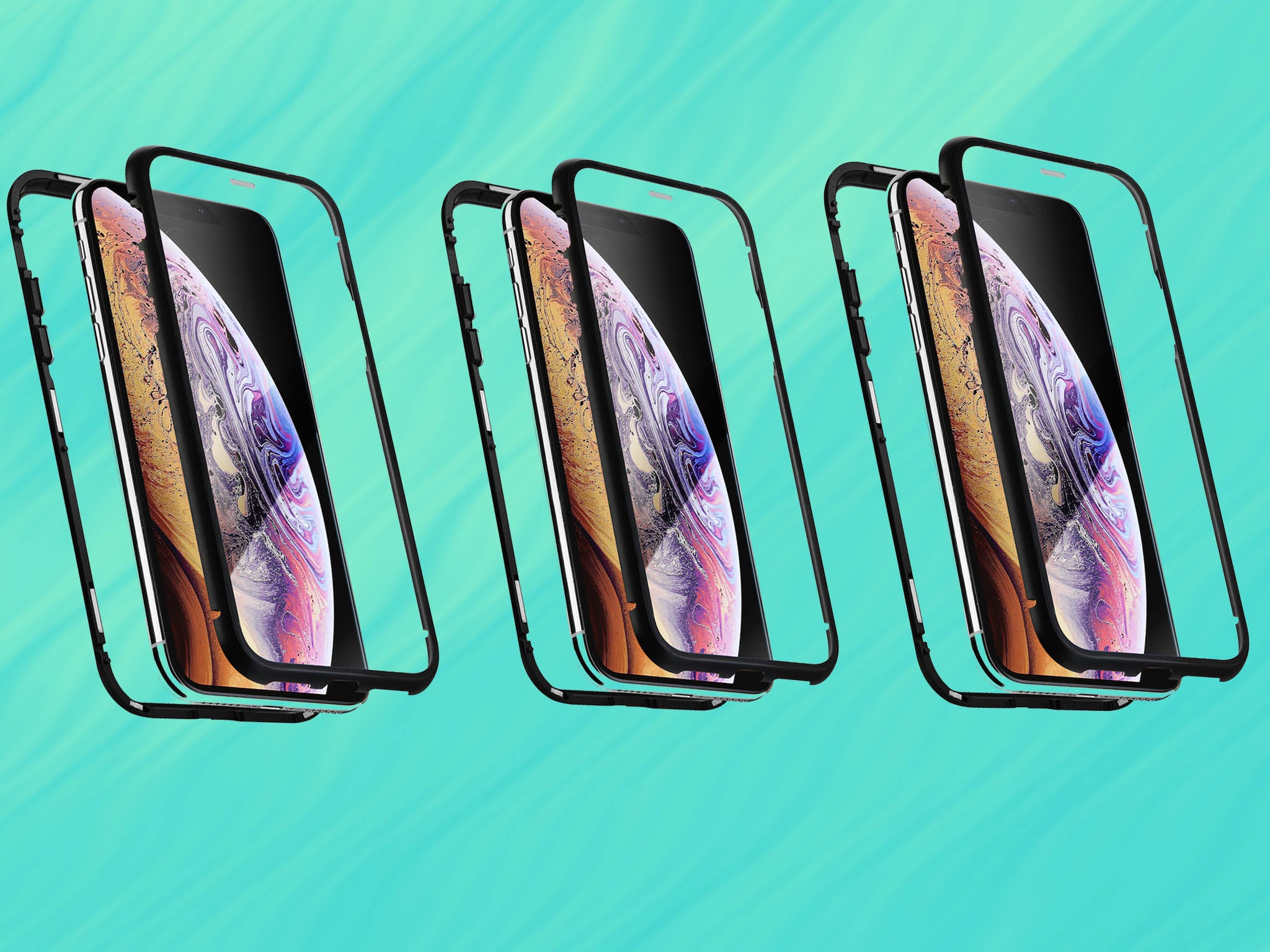 Best iPhone X cases for every type of person