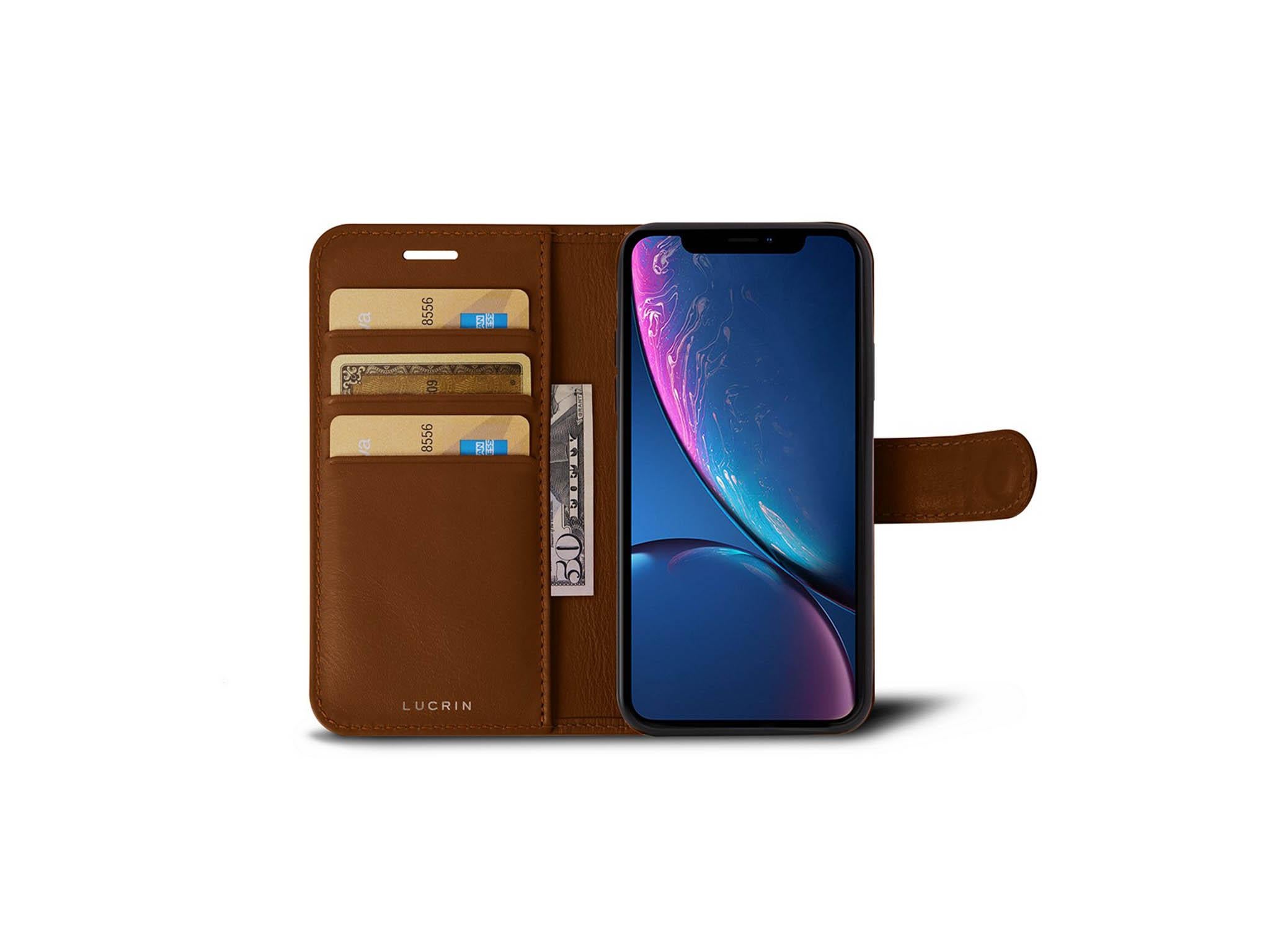 11 best iPhone X and XS cases, The Independent