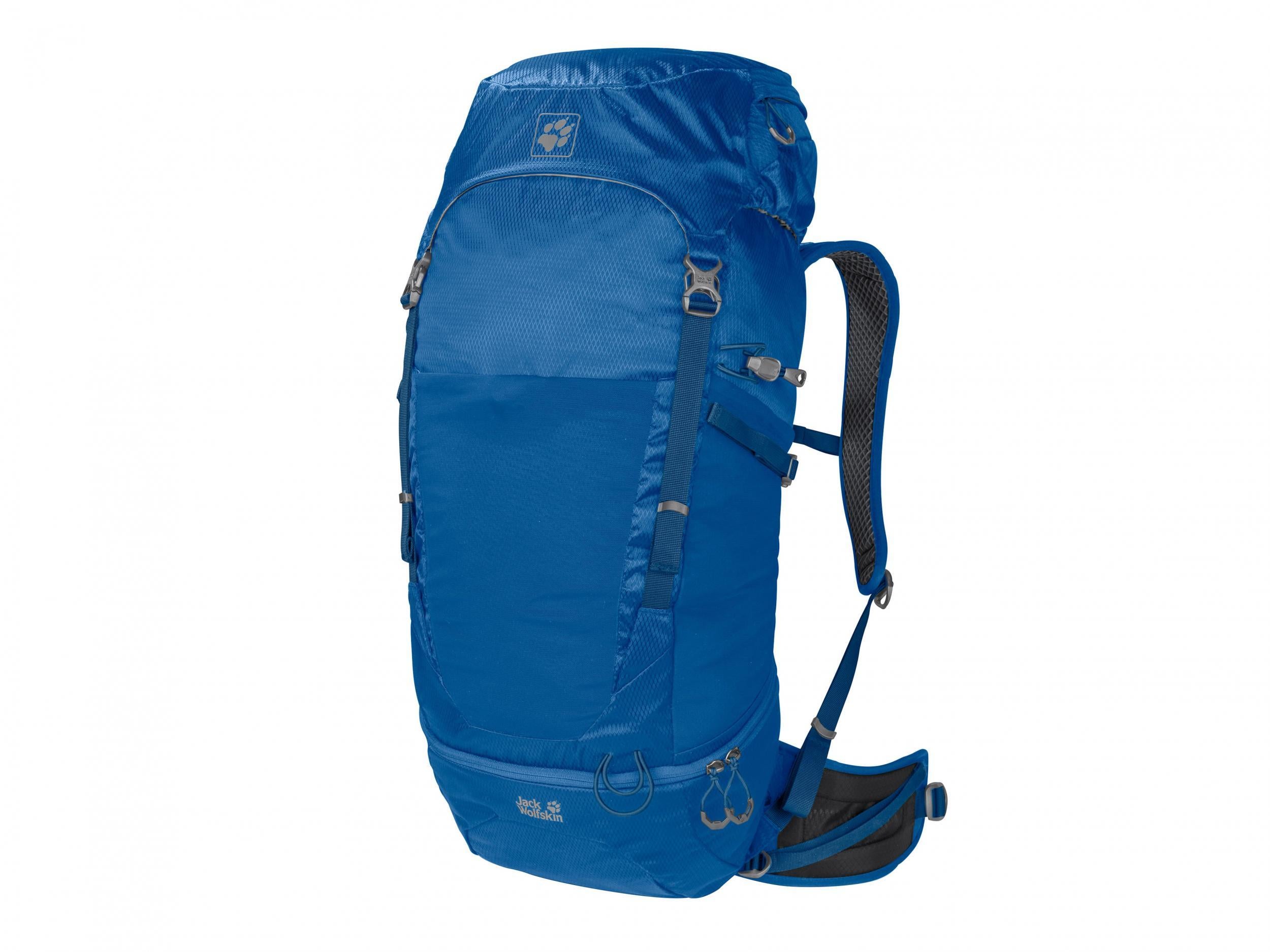 World's Most Expensive Sleeping Bag IUCN Water