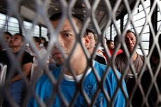 Trump delays plan for mass arrests and deportation of migrants