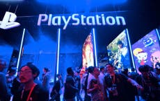 New PlayStation will not arrive for at least a year, Sony says