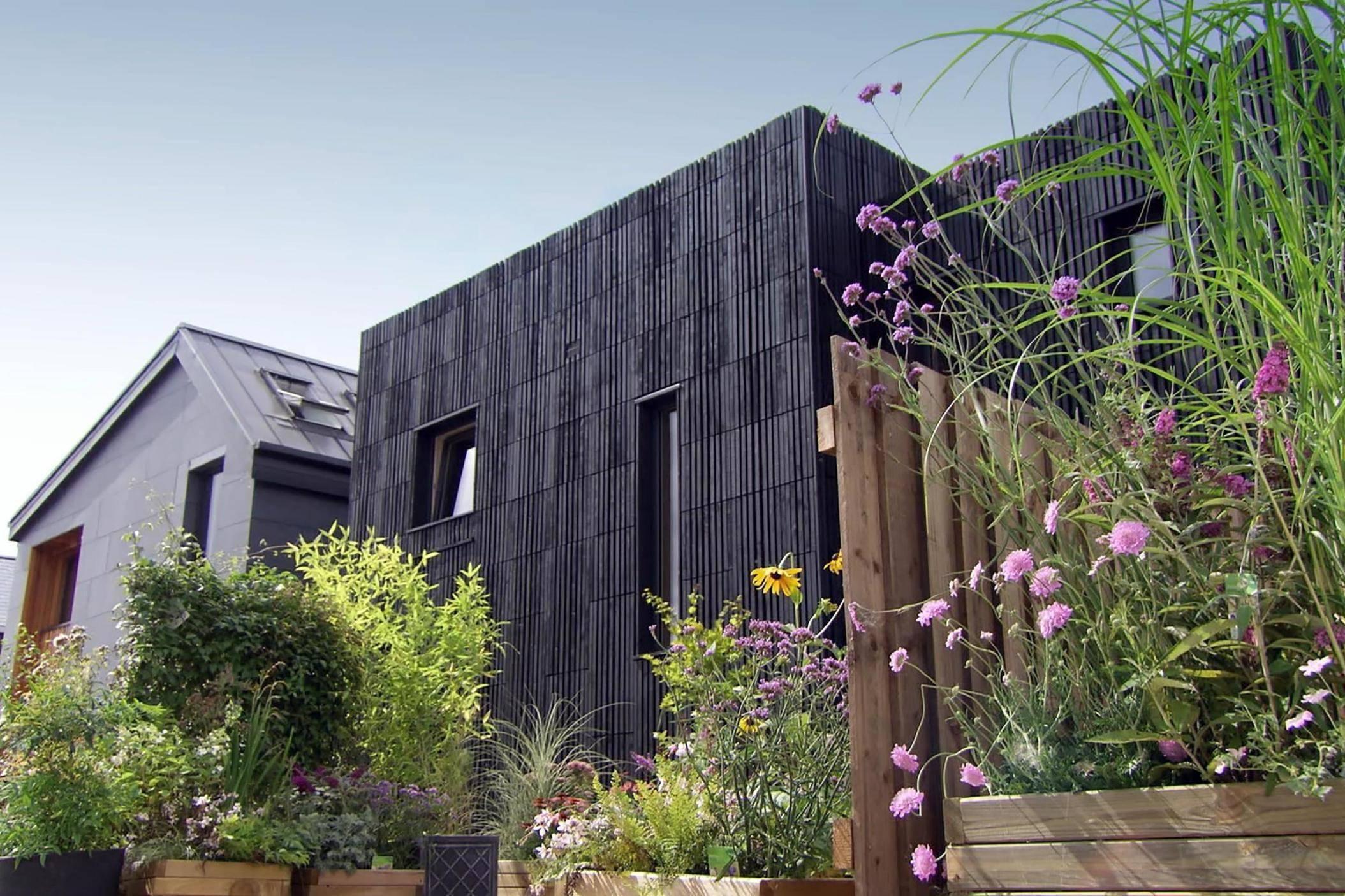 Grand Designs Latest News Breaking Stories And Comment The