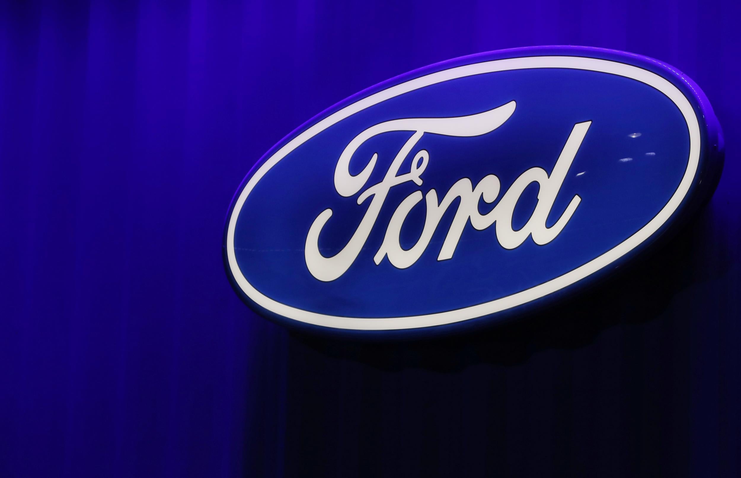 Ford Motors is under investigation by the Department of Justice over its emissions certification process