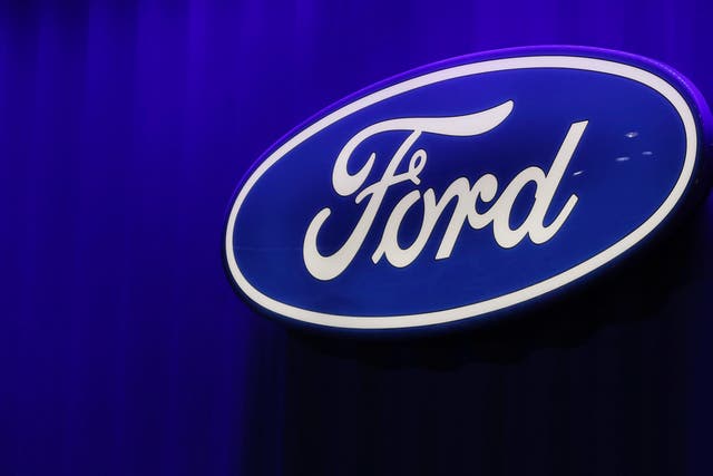 Ford Motors is under investigation by the Department of Justice over its emissions certification process