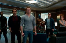 8 revelations from Avengers: Endgame about the future of MCU