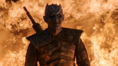 The latest Game of Thrones episode was gritty, epic and utterly silly 