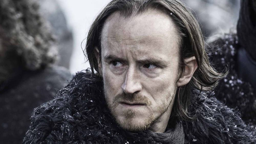 Game Of Thrones Season 8 Episode 3 Which Characters Will Die In
