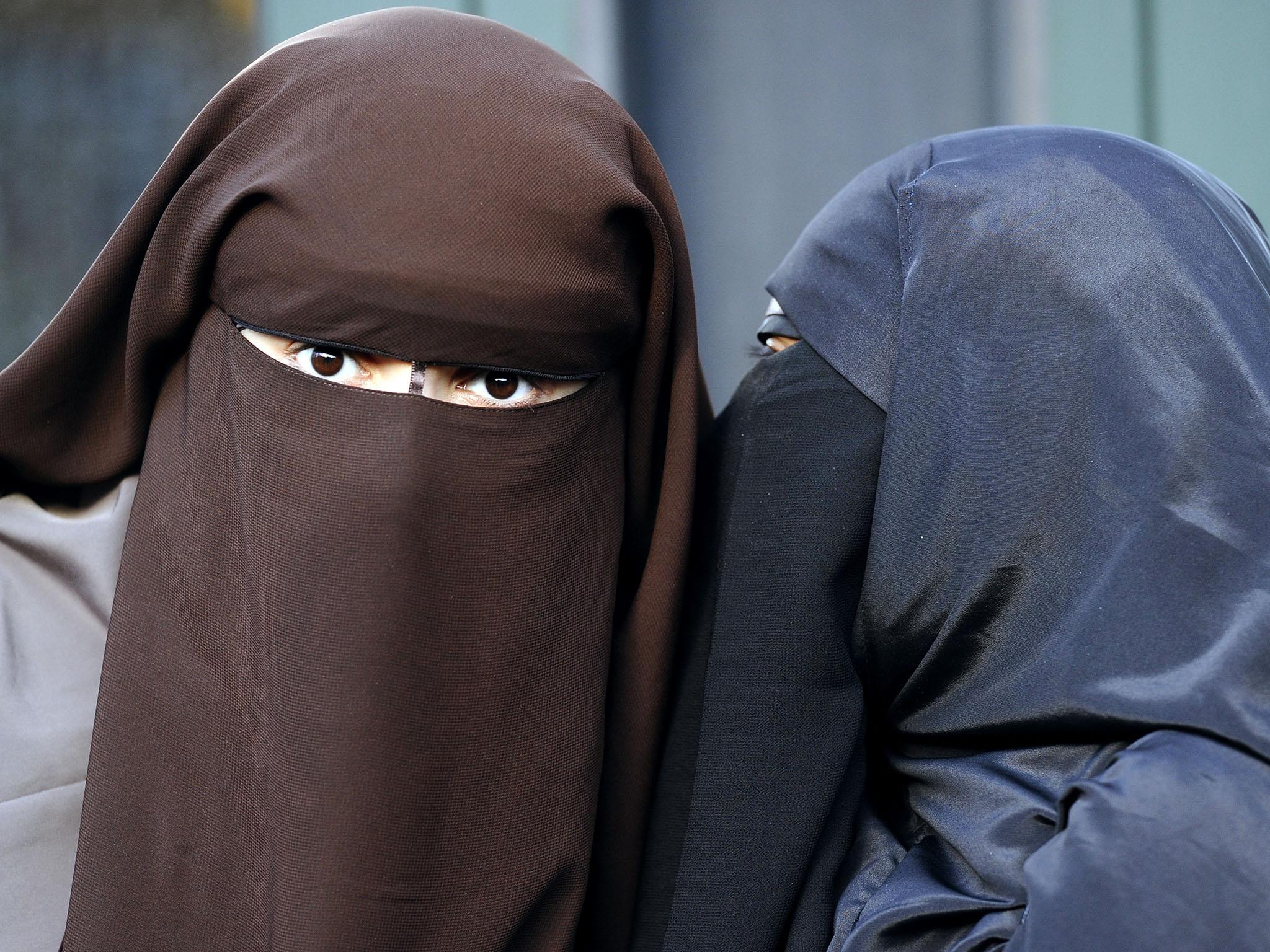 Most Americans Say Arabic Numerals Should Not Be Taught In - 