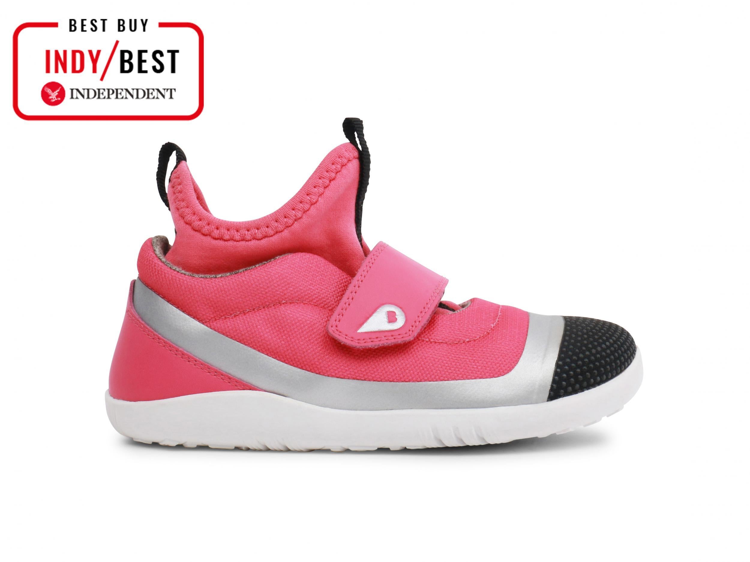 buy converse sandals online