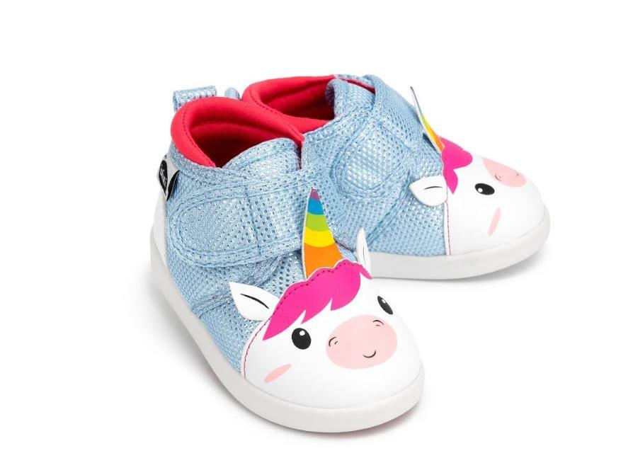 baby girl cruiser shoes