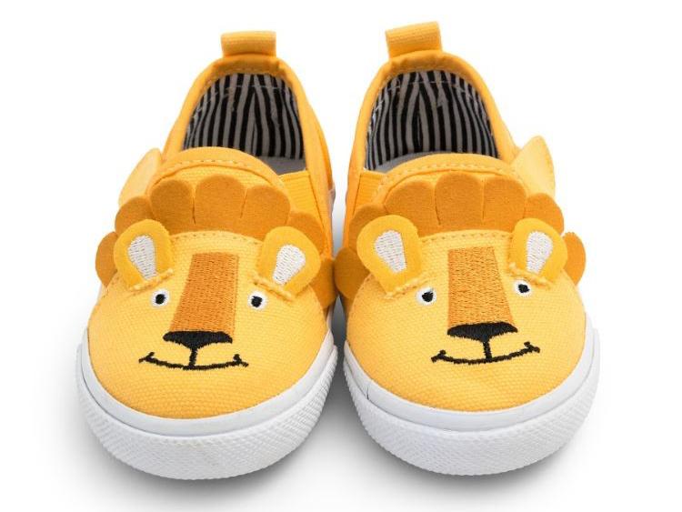 clarks baby shoes uk