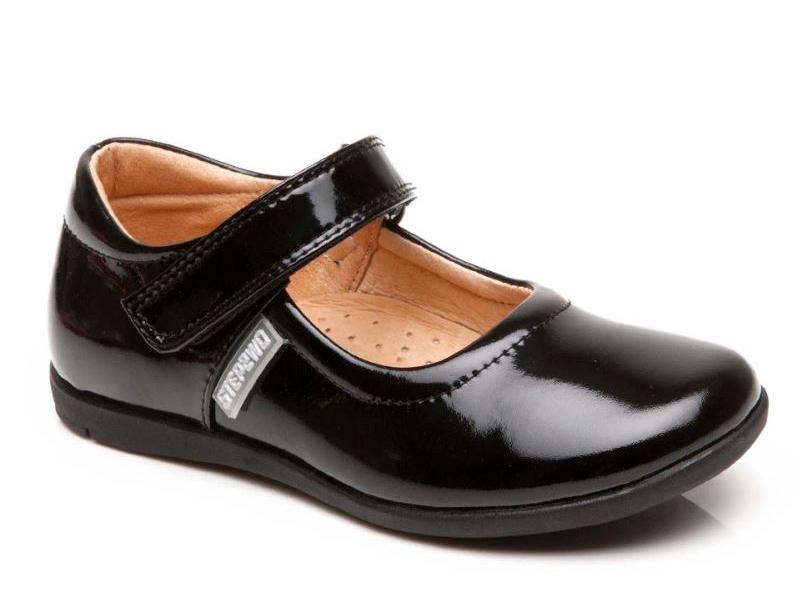 clarks school shoes size 8