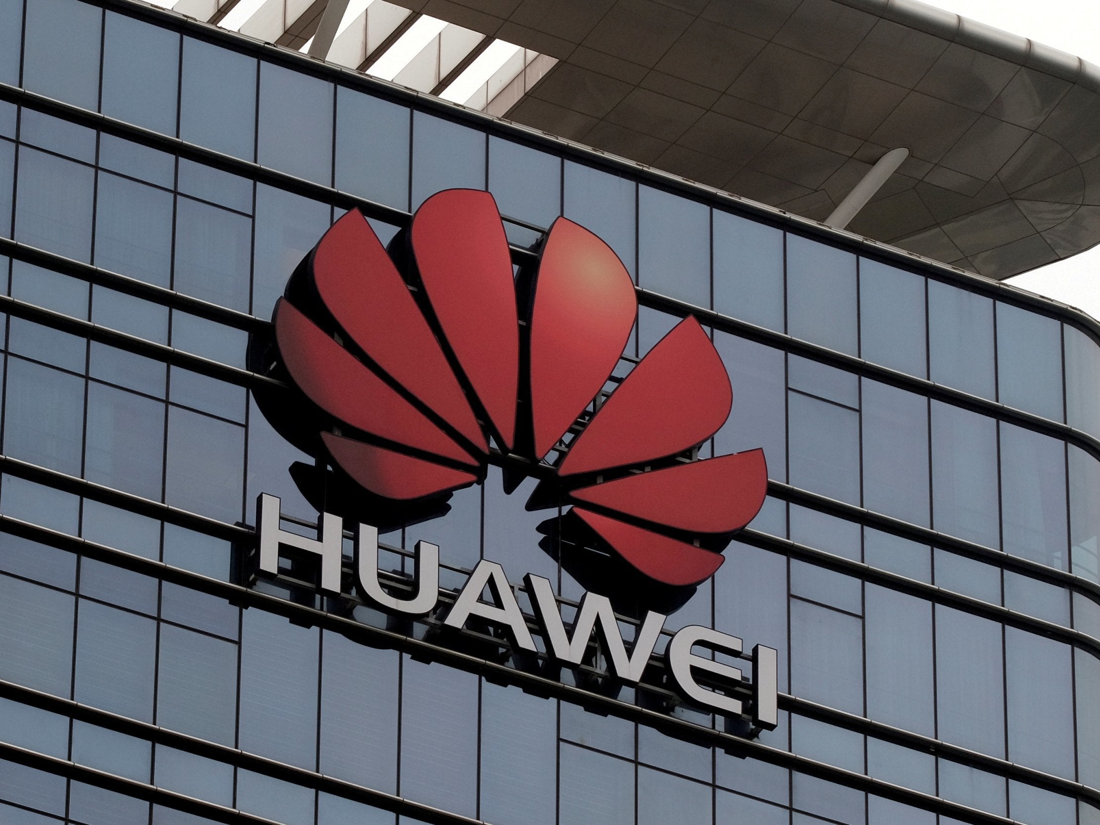 Huawei: US may withhold intelligence from UK if it lets Chinese firm ...