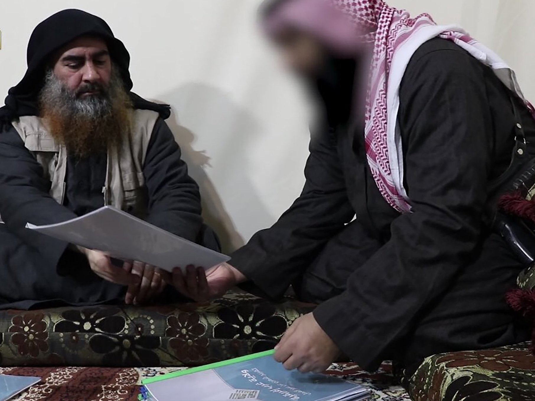 static.independent.co.uk/s3fs-public/thumbnails/image/2019/04/29/19/Abu-Bakr-al-Baghdadi-video