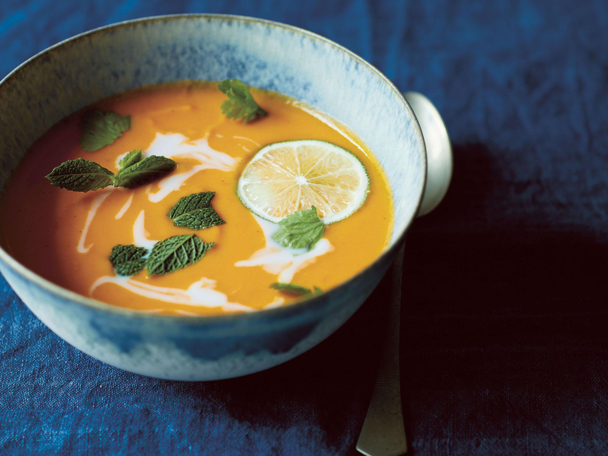 island-kitchen-creamy-sweet-potato-soup.jpg