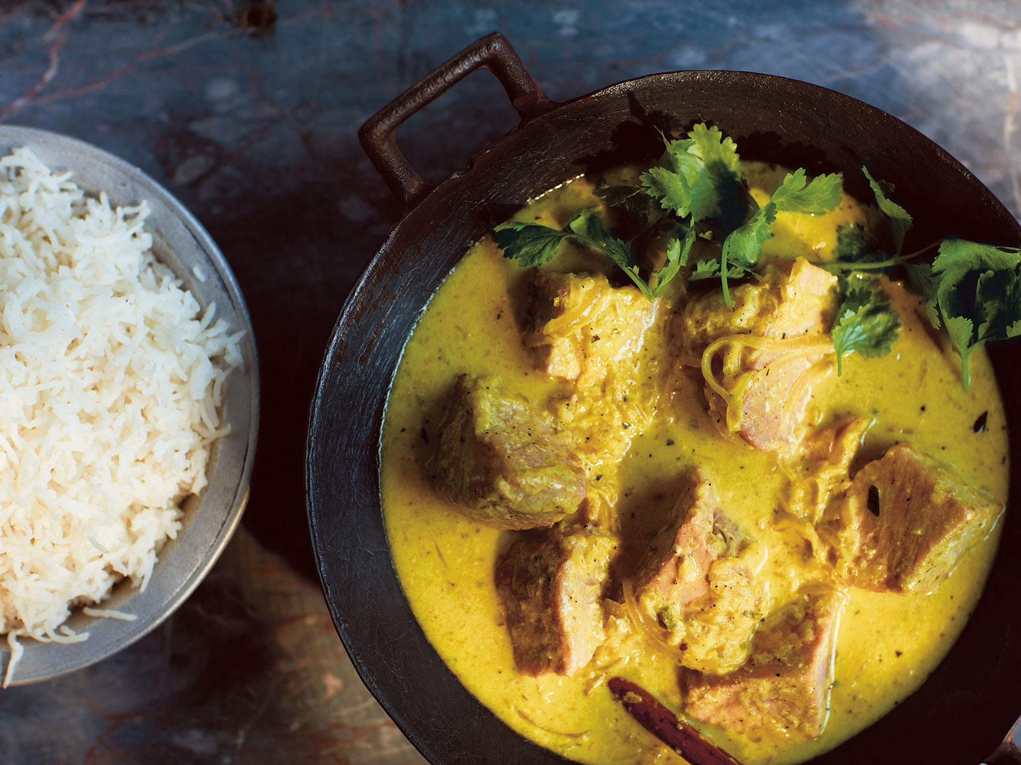 island-kitchen-maldivian-tuna-curry.jpg