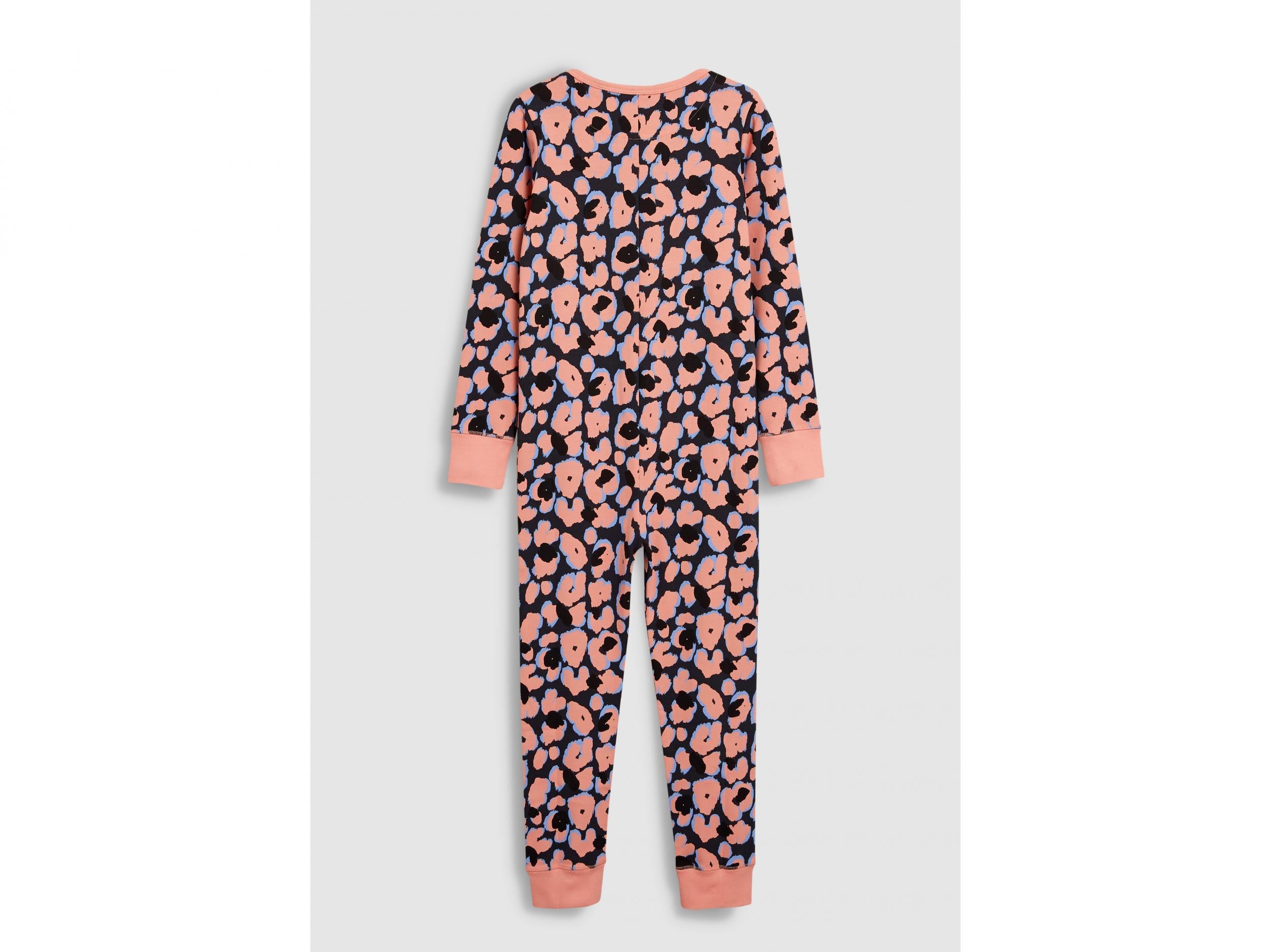 15 Best Kids Pyjama Brands The Independent - roblox boy pajama codes