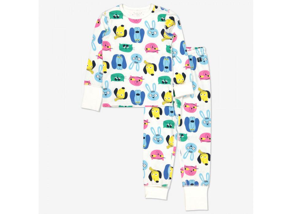 Rainbow Pjs Roblox - new httpswwwrobloxcomcatalog632079784old roblox