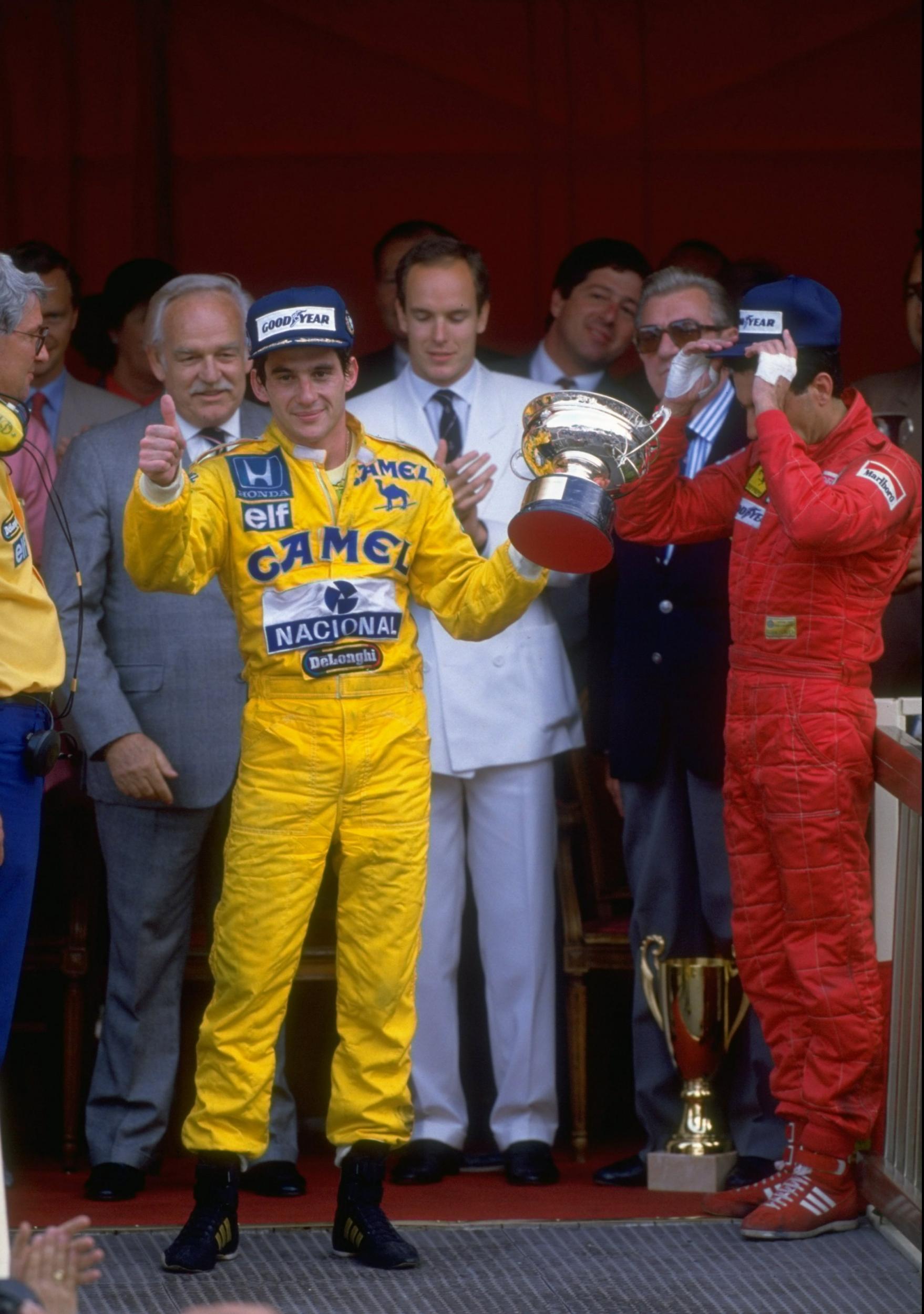 ayrton-senna-tributes-paid-on-25th-anniversary-of-the-death-of-a