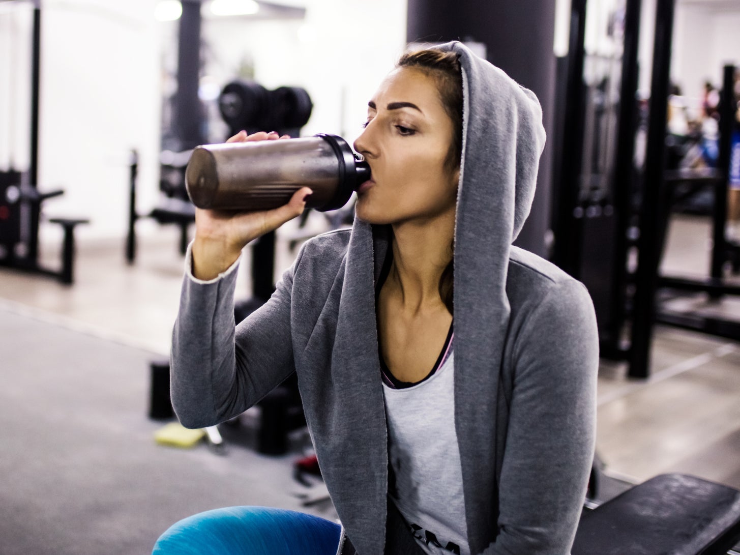 How To Get The Best Nutrition?