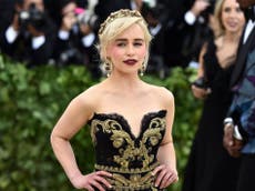 Met Gala 2021: 5 weird rules guests must follow at annual fashion spectacle